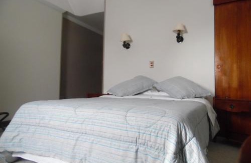 Punta Arenas Hotel | Hotel Isla Rey Jorge