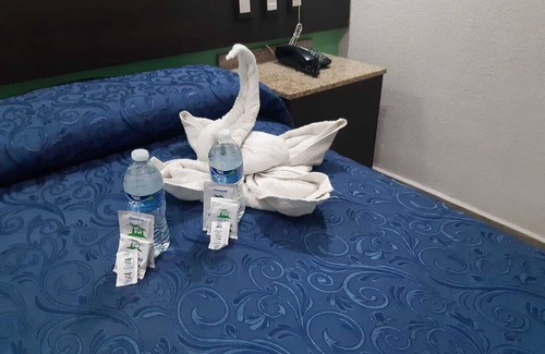 Tultitlan Municipality Hotel | Hotel Islas Canarias