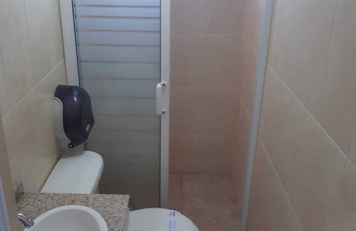 Tultitlan Municipality Hotel | Hotel Islas Canarias