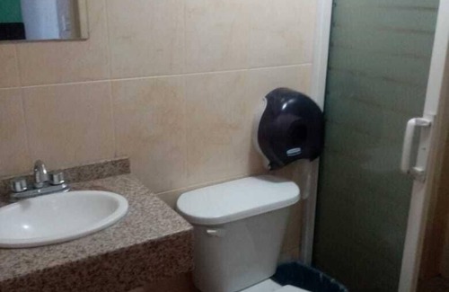 Tultitlan Municipality Hotel | Hotel Islas Canarias