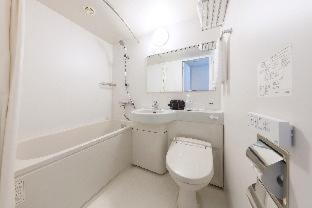 Nishi Hotel | Hotel It Osaka Shinmachi