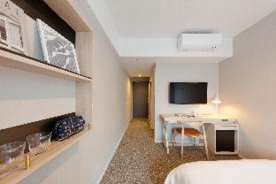 Nishi Hotel | Hotel It Osaka Shinmachi