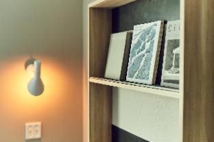 Nishi Hotel | Hotel It Osaka Shinmachi