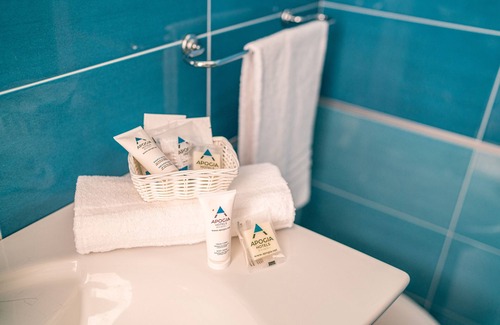 Bibione Pineda Hotel | Hotel Horizonte