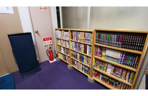 Uwamachi Hotel | Hotel Itakura - Vacation STAY 70097v
