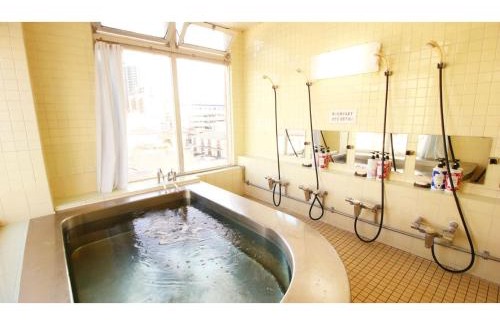 Uwamachi Hotel | Hotel Itakura - Vacation STAY 70097v