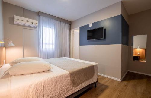 Centro Hotel | Hotel Italia