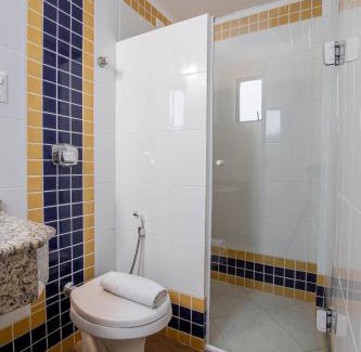 Centro Hotel | Hotel Italia