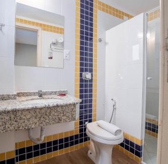 Centro Hotel | Hotel Italia