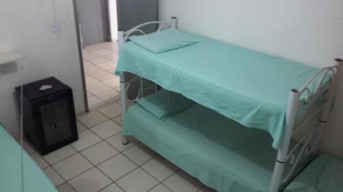 Timon Hotel | Hotel Italia