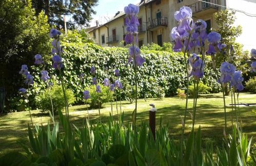 Abbadia San Salvatore Hotel | Hotel Italia Abbadia