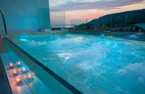 Garda Hotel | Hotel Italia