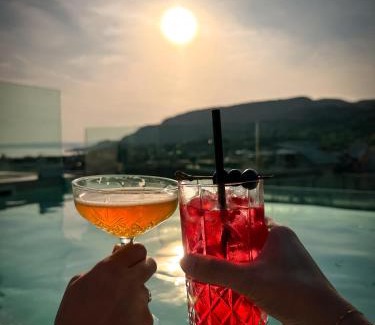Garda Hotel | Hotel Italia