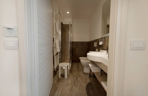 Garda Hotel | Hotel Italia