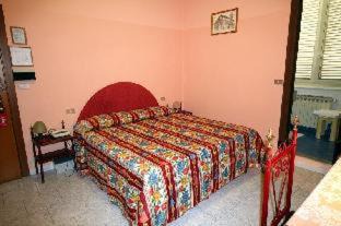 Historic Centre Hotel | Hotel Italia