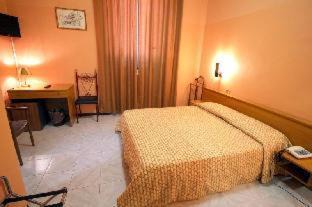Historic Centre Hotel | Hotel Italia