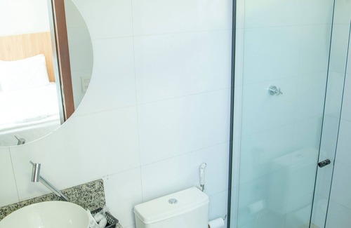 Sinop Hotel | HOTEL ITALIAN