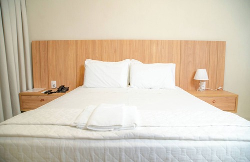 Sinop Hotel | HOTEL ITALIAN