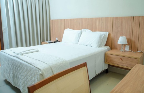 Sinop Hotel | HOTEL ITALIAN
