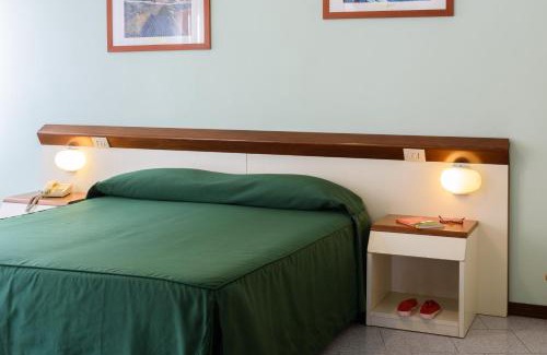 Stresa Hotel | Hotel Italie et Suisse