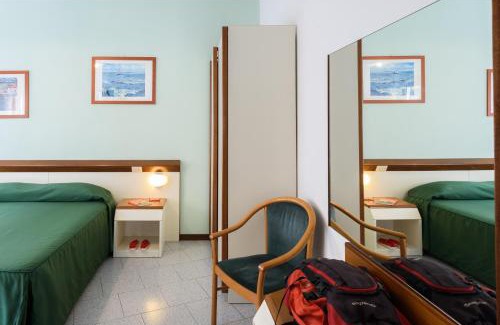 Stresa Hotel | Hotel Italie et Suisse