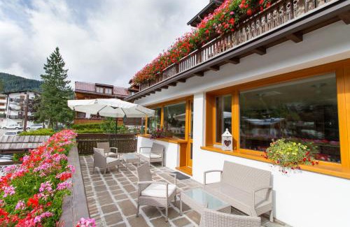 Palu Hotel | Hotel Italo