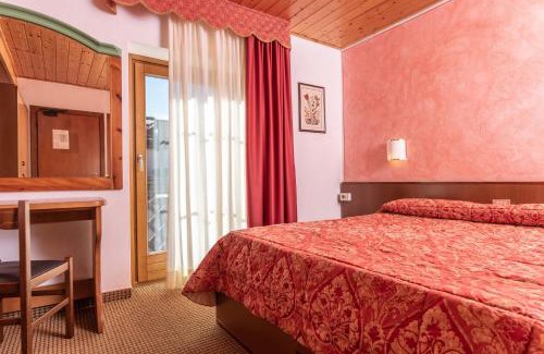 Palu Hotel | Hotel Italo