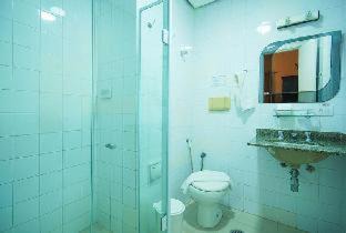 Republica Hotel | Hotel Itamarati Centro-República