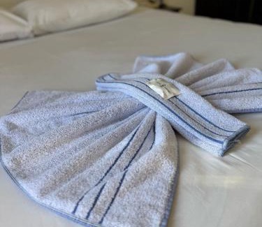 Itarare Hotel | Hotel Itarare