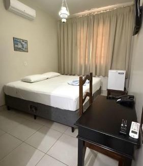 Itarare Hotel | Hotel Itarare