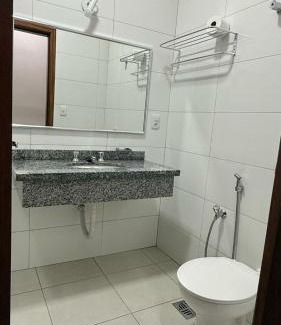 Itarare Hotel | Hotel Itarare