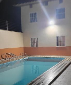 Tirirical Hotel | Hotel Itatiaia