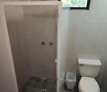 Ixtapa - Zihuatanejo Hotel | Hotel J.B.