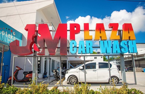 Punta Cana Apartment | Hotel J&M