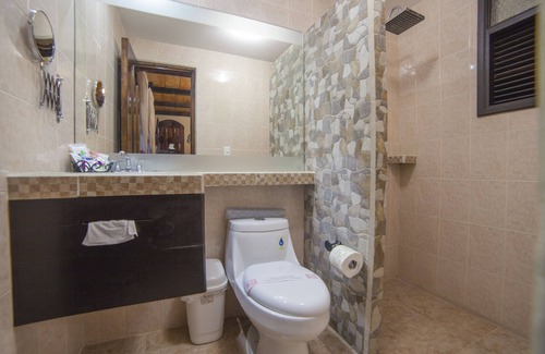 De Guadalupe Hotel | Hotel Jovel