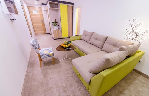 Jablanica Hotel | Hotel Jablanica