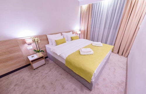 Jablanica Hotel | Hotel Jablanica