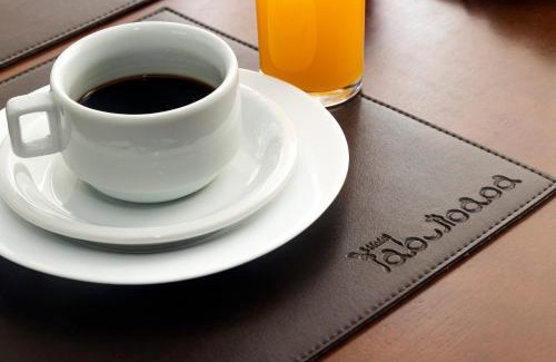 Vila Mazzei Hotel | Hotel Jabuticaba Expo Center Norte