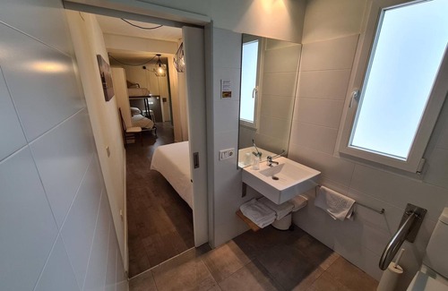 Burgos Hotel | Hotel Jacobeo