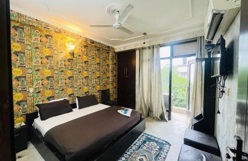 Chittaranjan Hotel | Hotel jagannath -chittaranjan park