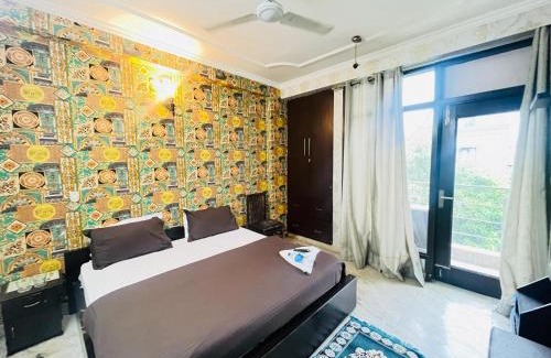 Chittaranjan Hotel | Hotel jagannath -chittaranjan park