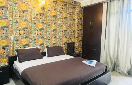 Chittaranjan Hotel | Hotel jagannath -chittaranjan park