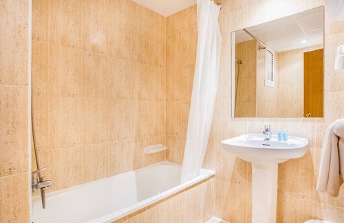Salou City Centre Hotel | Hotel Jaime I