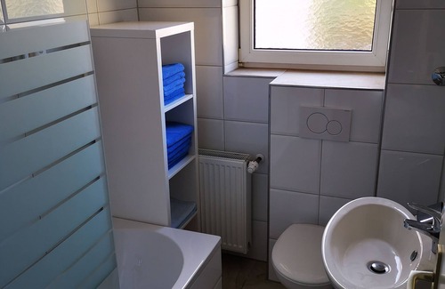 Innenstadt Hotel | Hotel Jakoberhof