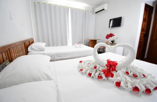Prive das Caldas Hotel | Hotel Jalim