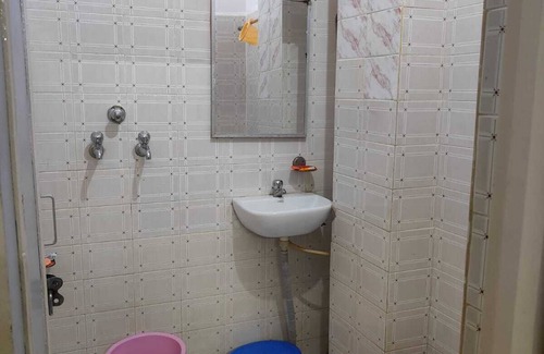 Bikaner Hotel | Hotel Jamna Vilas