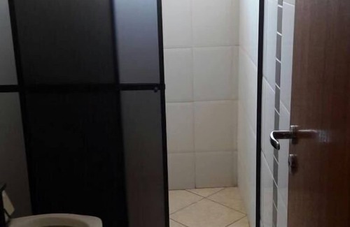 Jandaia do Sul Hotel | Hotel Jandaia