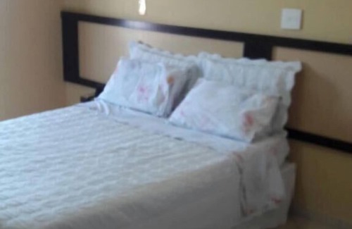 Jandaia do Sul Hotel | Hotel Jandaia