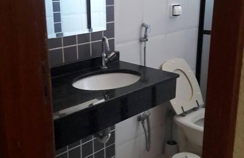 Jandaia do Sul Hotel | Hotel Jandaia