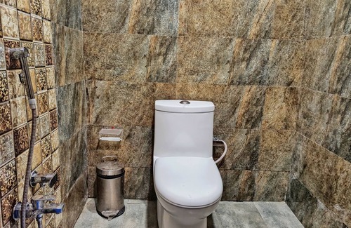 Sigra Hotel | Hotel Janki Inn Varanasi